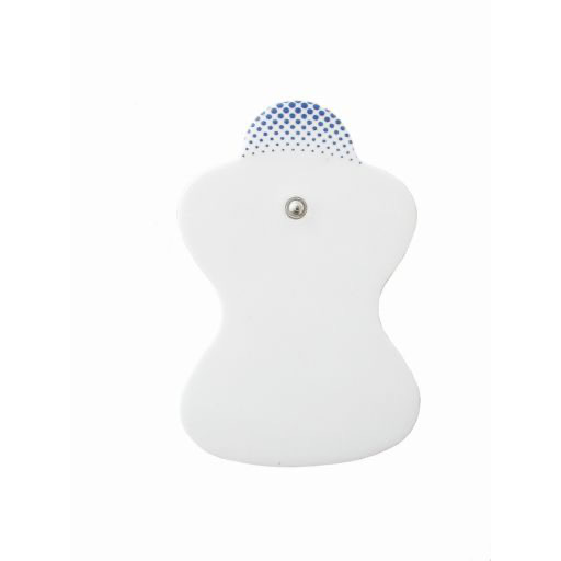 OMRON E4 TENS Ger&auml;t