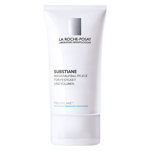 ROCHE-POSAY Substiane+ Creme