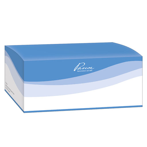 SEDATIVA-Injektopas Injektionsl&ouml;sung